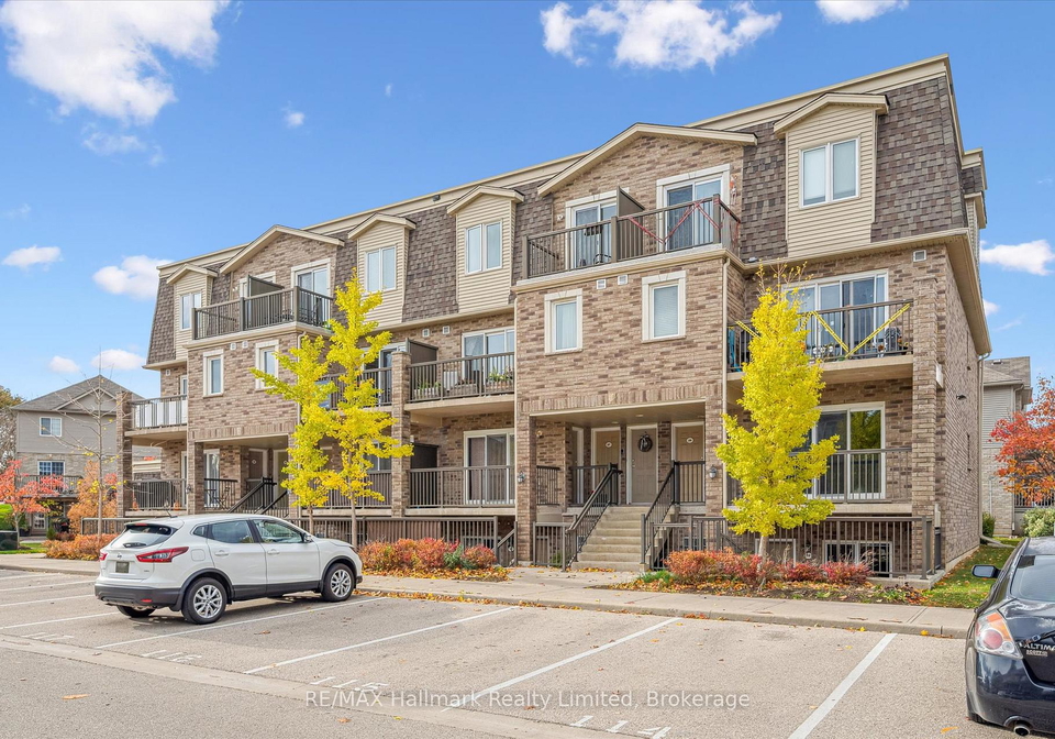 35-mountford-drive-guelph-ontario-x12508630