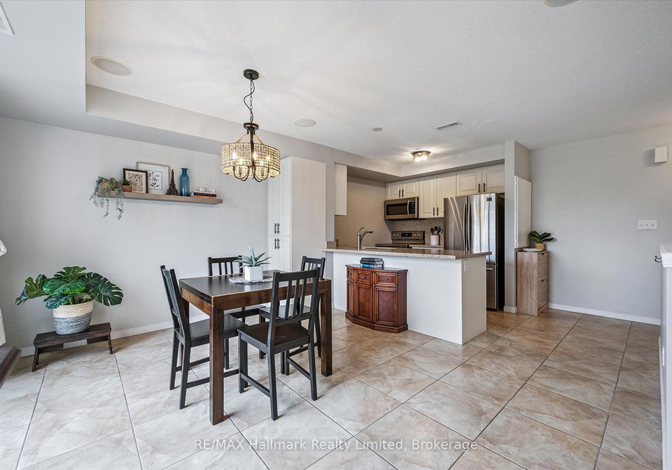 35-mountford-drive-guelph-ontario-x12508630
