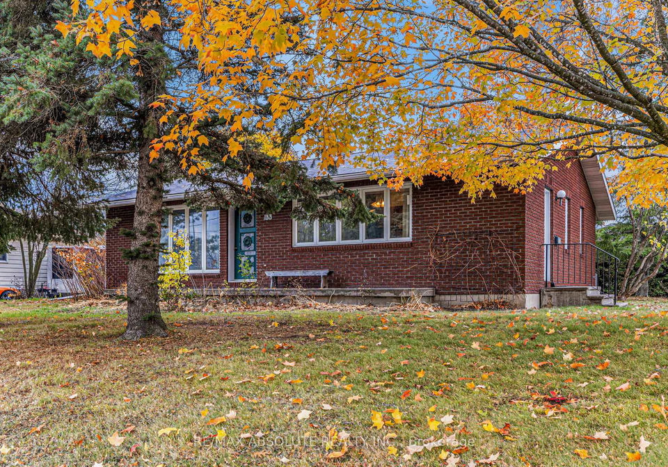 133-arthur-street-arnprior-ontario-x12508632