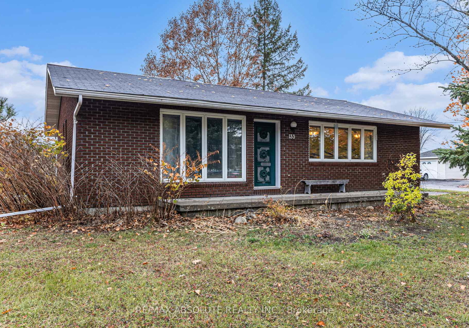 133-arthur-street-arnprior-ontario-x12508632
