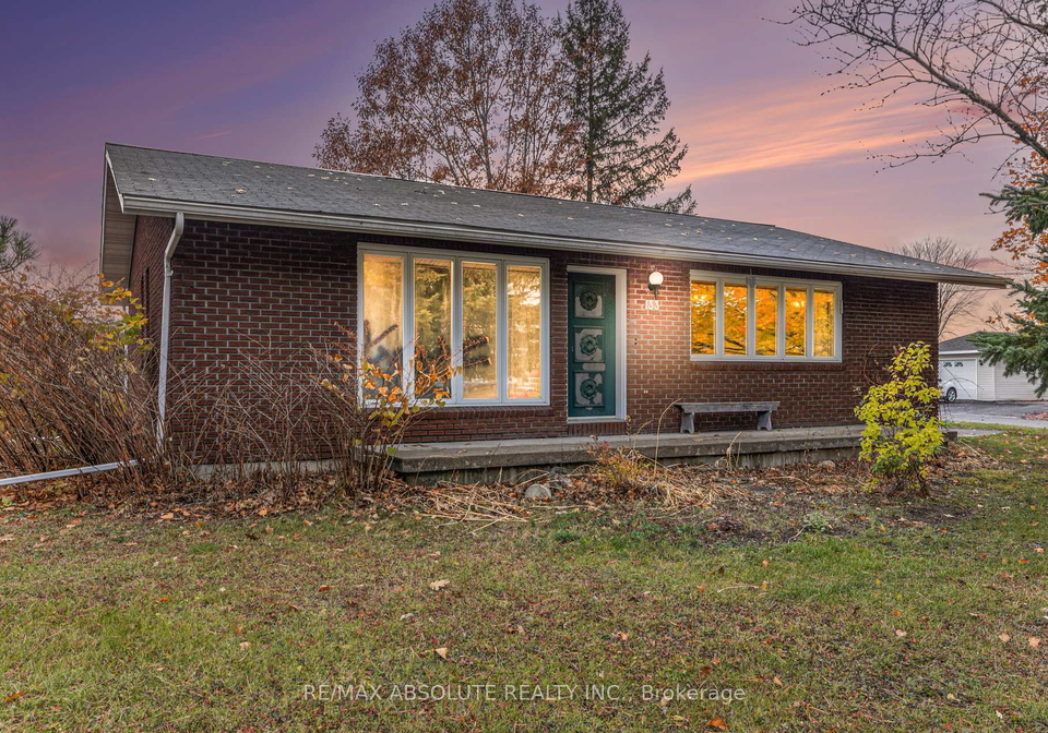 133-arthur-street-arnprior-ontario-x12508632
