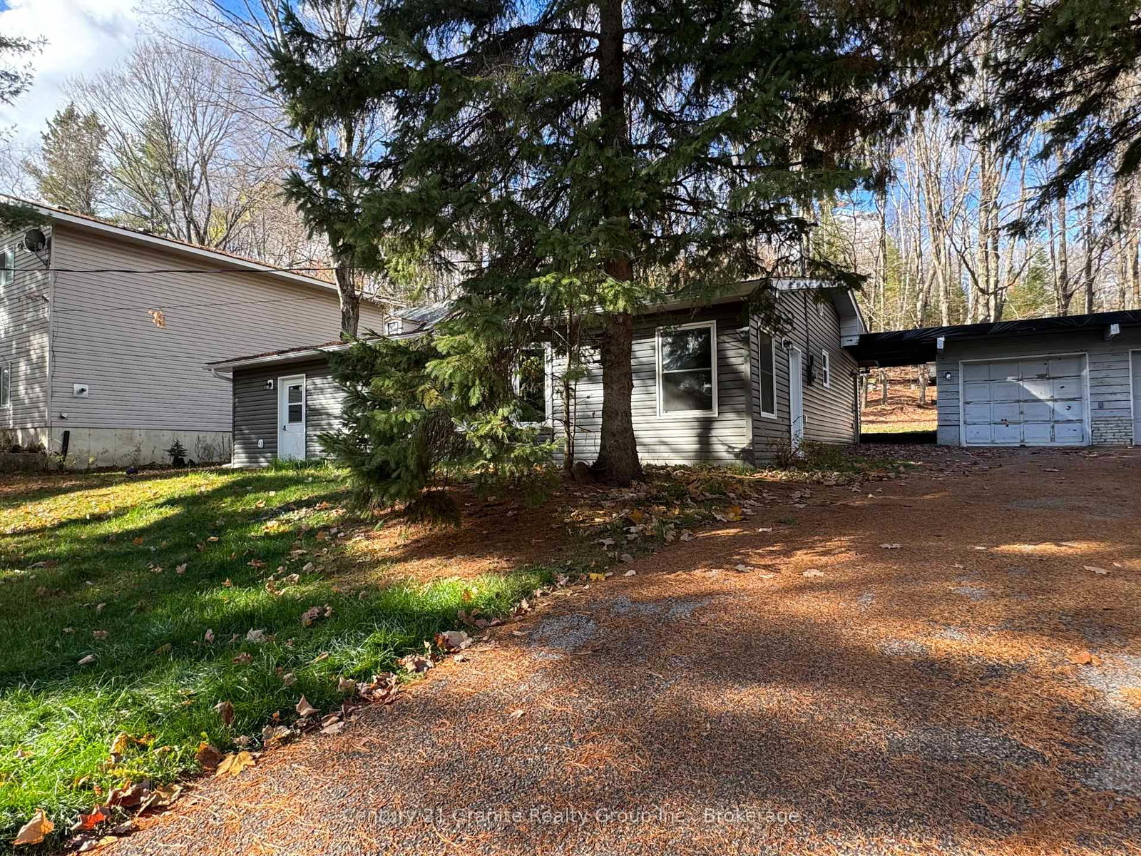 4687-county-road-21-dysart-et-al-ontario-x12508664