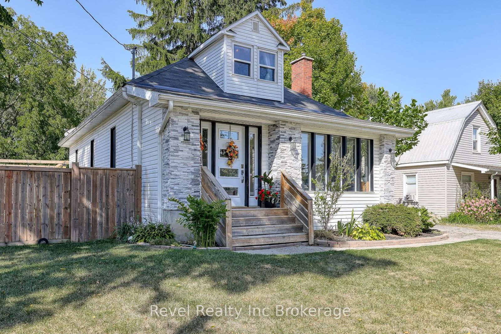 174-delatre-street-w-zorra-ontario-x12508678