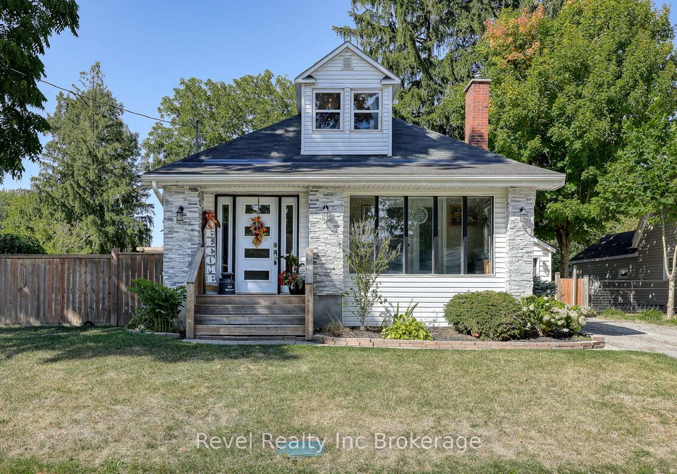 174-delatre-street-w-zorra-ontario-x12508678