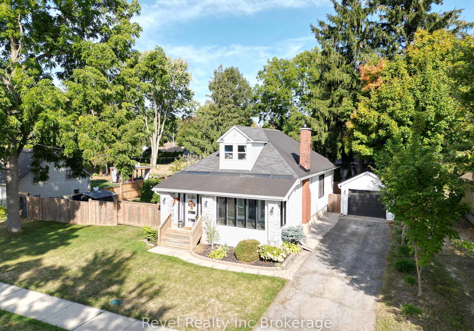 174-delatre-street-w-zorra-ontario-x12508678