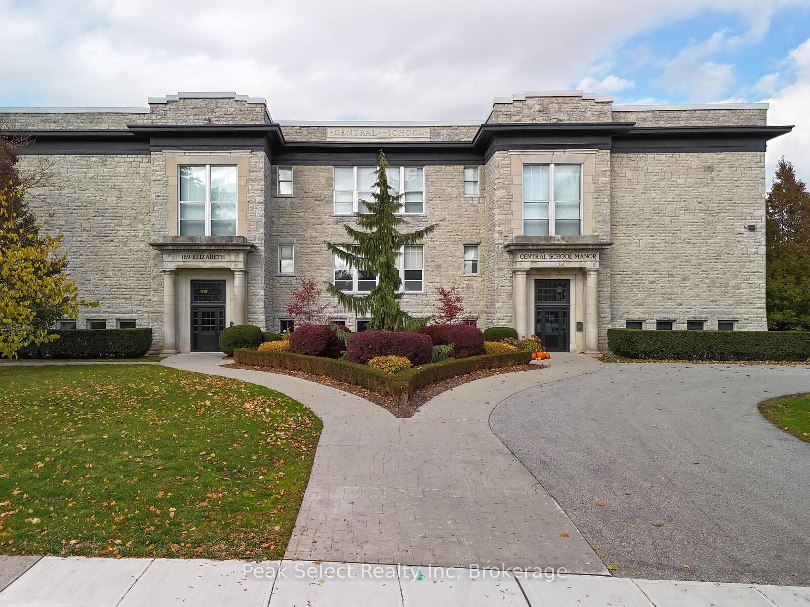 189-elizabeth-street-st-marys-ontario-x12508686