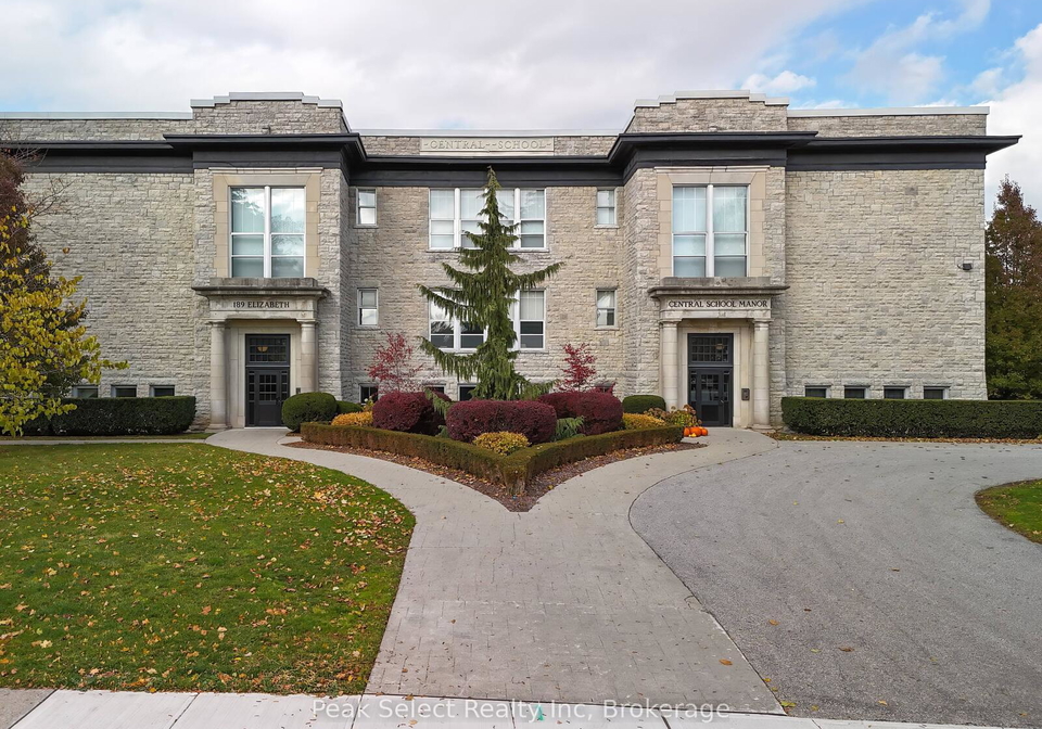 189-elizabeth-street-st-marys-ontario-x12508686