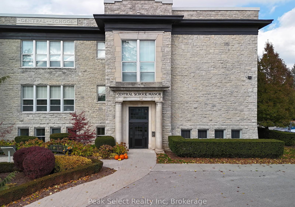 189-elizabeth-street-st-marys-ontario-x12508686
