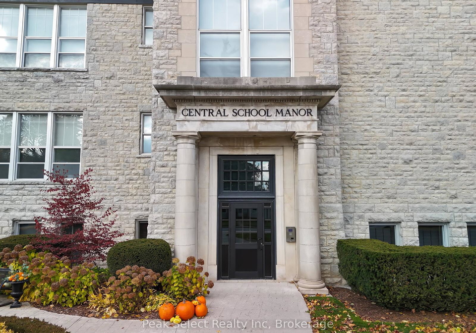 189-elizabeth-street-st-marys-ontario-x12508686