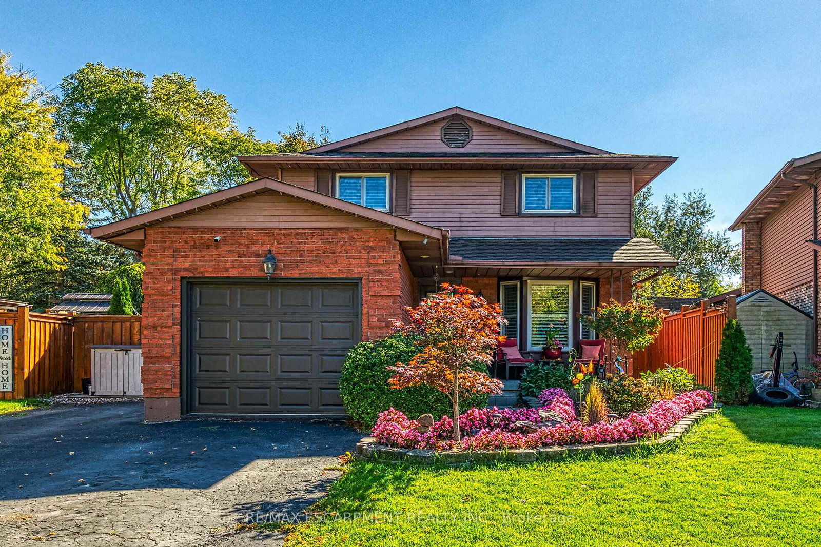 41-balmoral-court-haldimand-ontario-x12508688