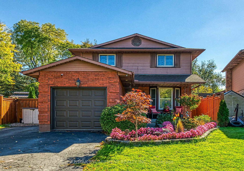 41-balmoral-court-haldimand-ontario-x12508688