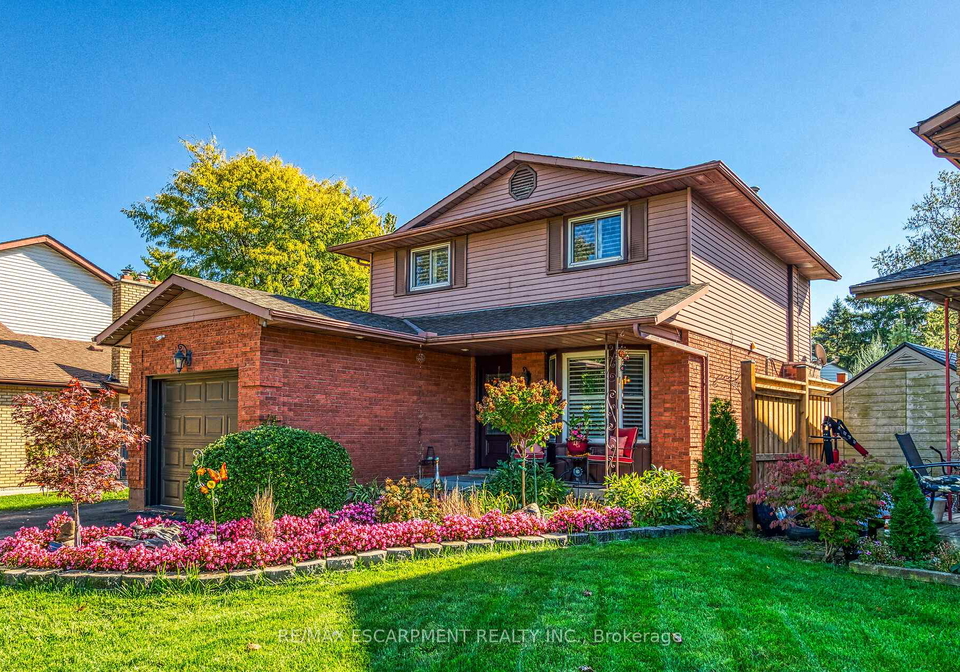 41-balmoral-court-haldimand-ontario-x12508688