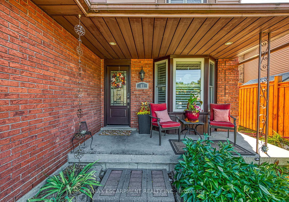 41-balmoral-court-haldimand-ontario-x12508688