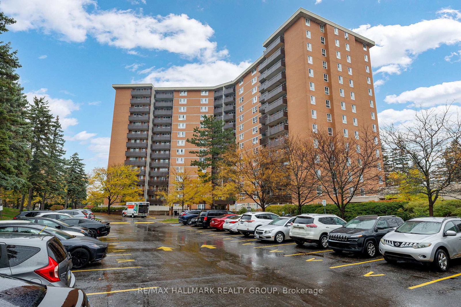 2020-jasmine-crescent-beacon-hill-north-south-and-area-ottawa-ontario-x12508700