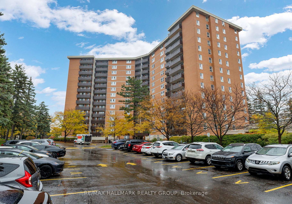 2020-jasmine-crescent-beacon-hill-north-south-and-area-ottawa-ontario-x12508700