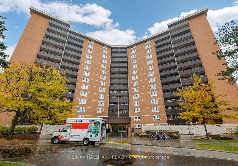 2020-jasmine-crescent-beacon-hill-north-south-and-area-ottawa-ontario-x12508700