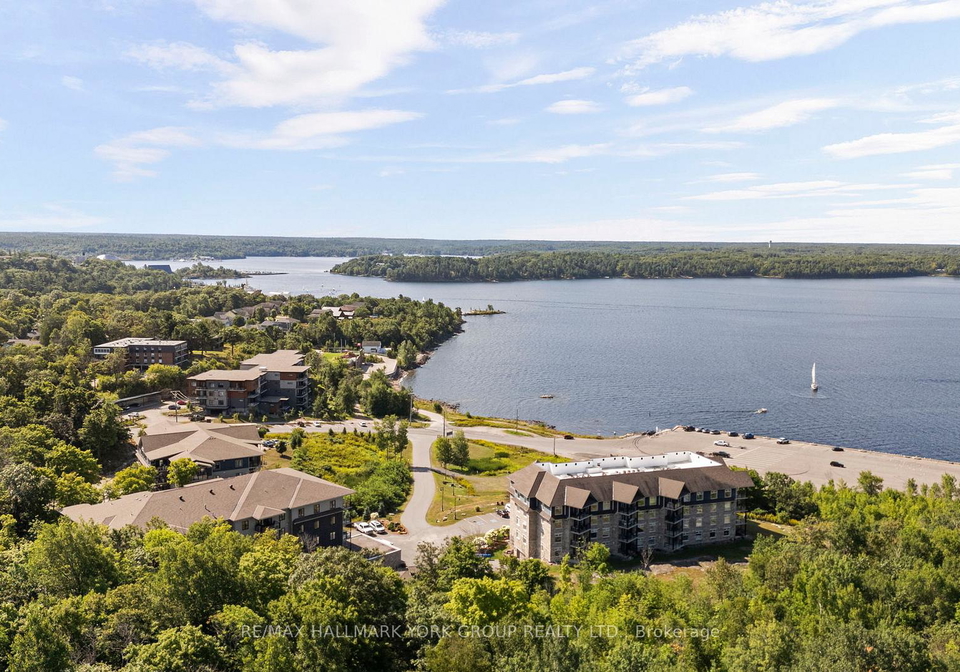11a-salt-dock-road-parry-sound-ontario-x12508778