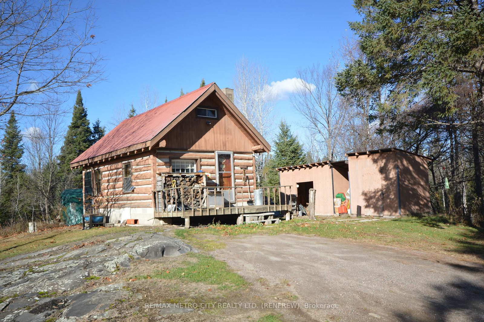 6340-murphy-road-greater-madawaska-ontario-x12508826