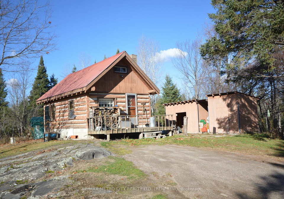 6340-murphy-road-greater-madawaska-ontario-x12508826