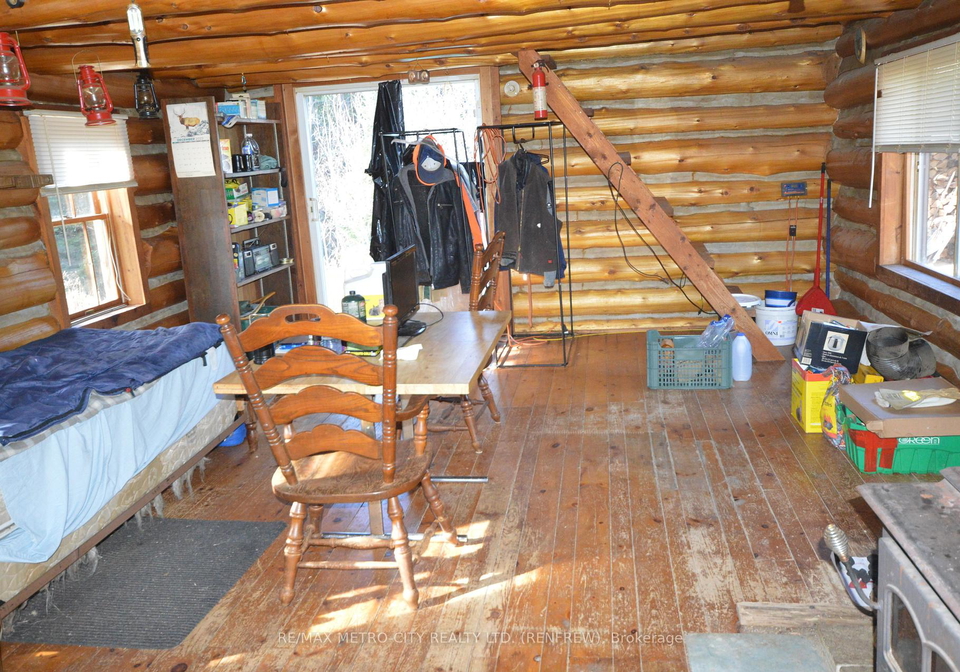 6340-murphy-road-greater-madawaska-ontario-x12508826