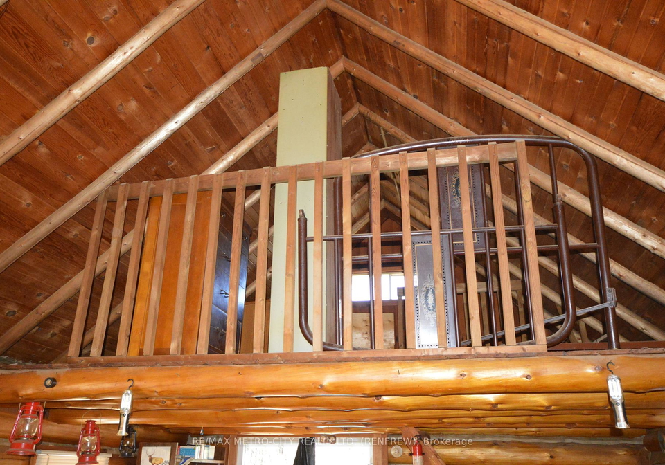 6340-murphy-road-greater-madawaska-ontario-x12508826