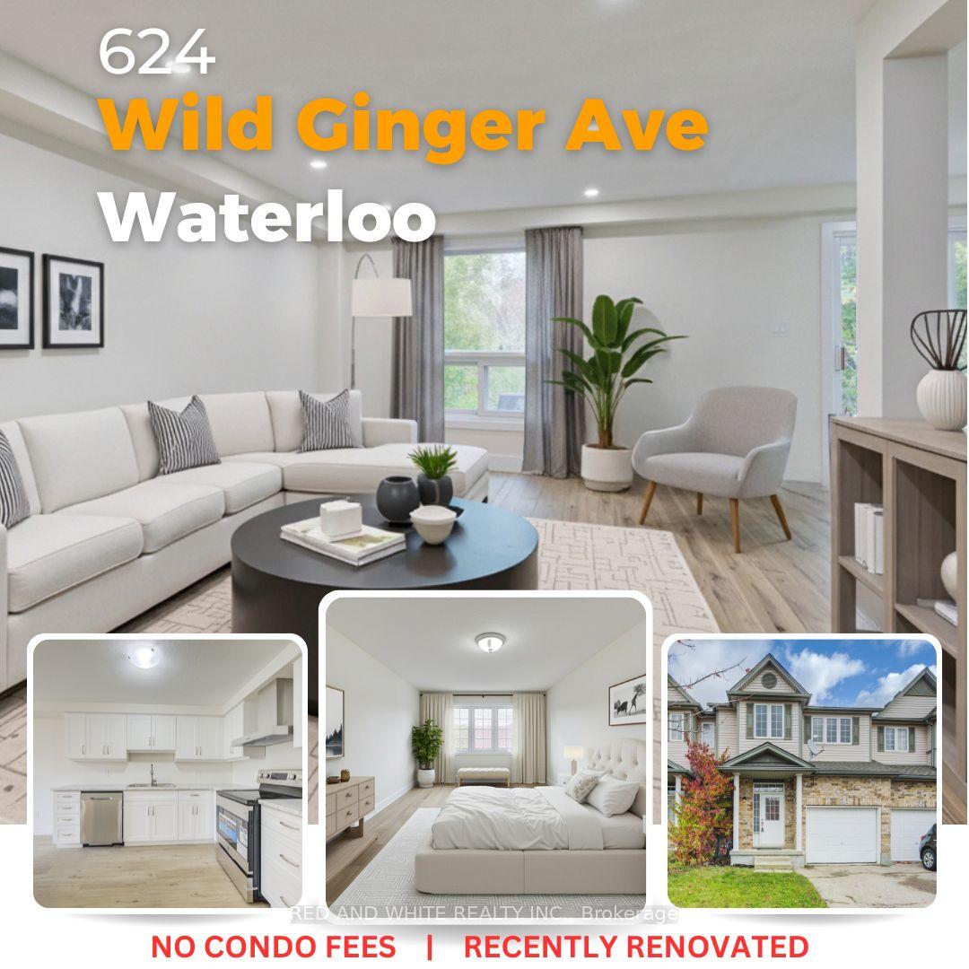 624-wild-ginger-avenue-waterloo-ontario-x12508838