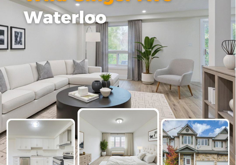 624-wild-ginger-avenue-waterloo-ontario-x12508838