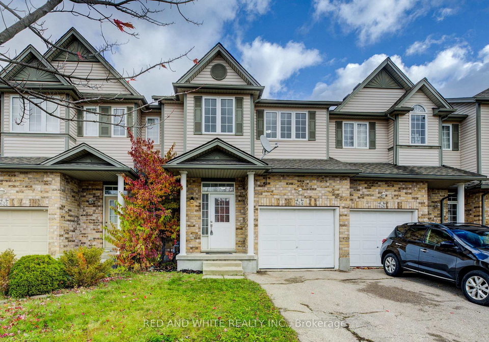 624-wild-ginger-avenue-waterloo-ontario-x12508838