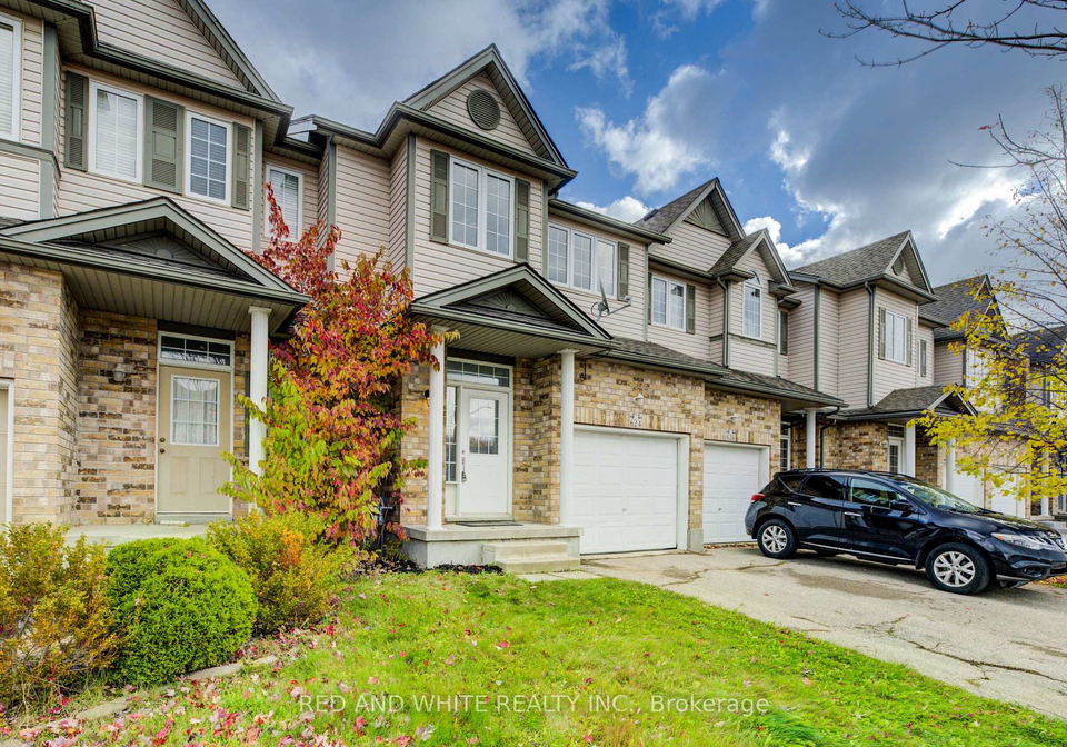 624-wild-ginger-avenue-waterloo-ontario-x12508838