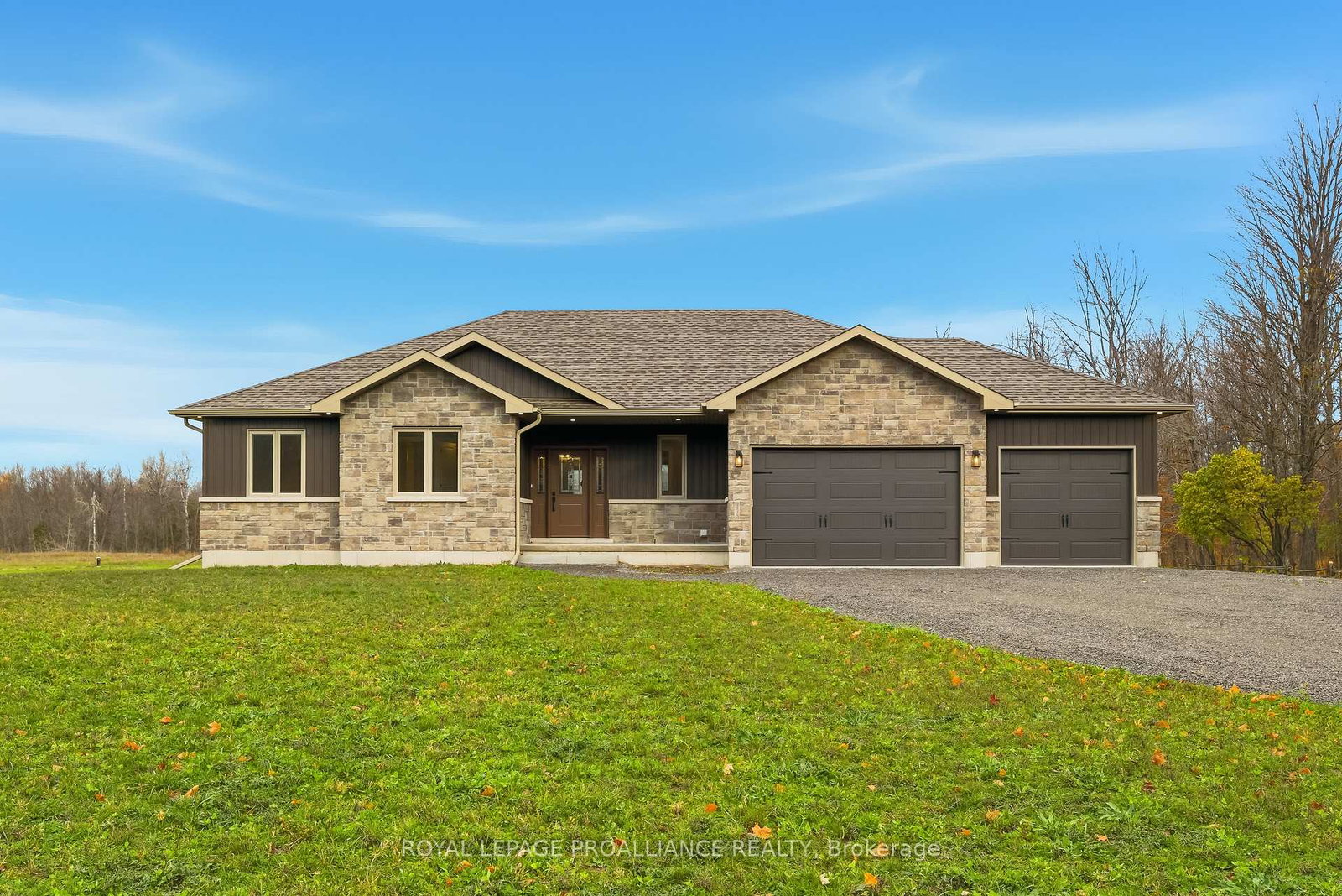 1400-harold-road-stirling-rawdon-ontario-x12508888