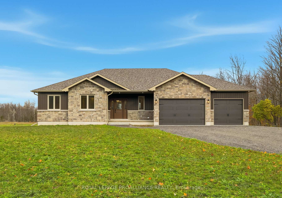 1400-harold-road-stirling-rawdon-ontario-x12508888
