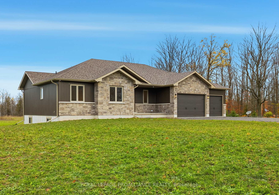 1400-harold-road-stirling-rawdon-ontario-x12508888