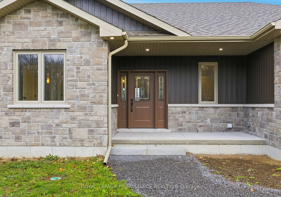 1400-harold-road-stirling-rawdon-ontario-x12508888