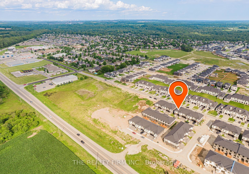 175-doan-drive-middlesex-centre-ontario-x12508900