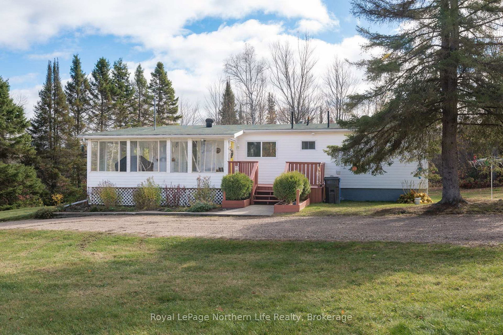 630-murphys-road-mattawan-ontario-x12508912