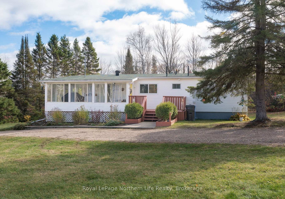 630-murphys-road-mattawan-ontario-x12508912