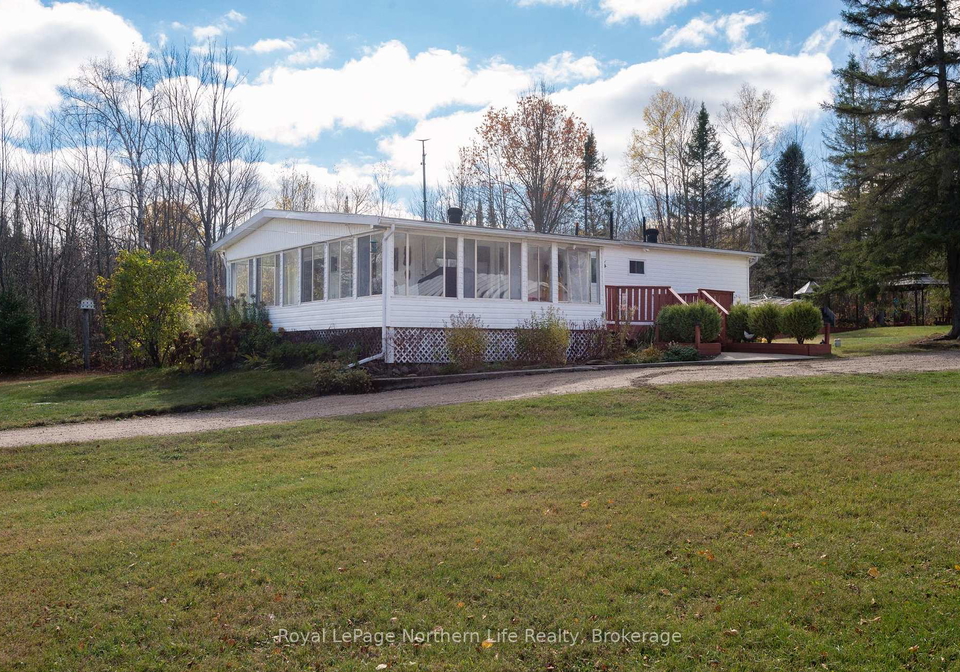 630-murphys-road-mattawan-ontario-x12508912