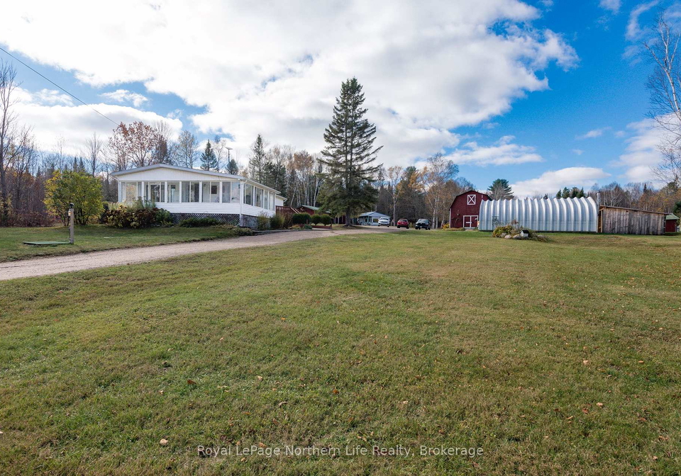 630-murphys-road-mattawan-ontario-x12508912