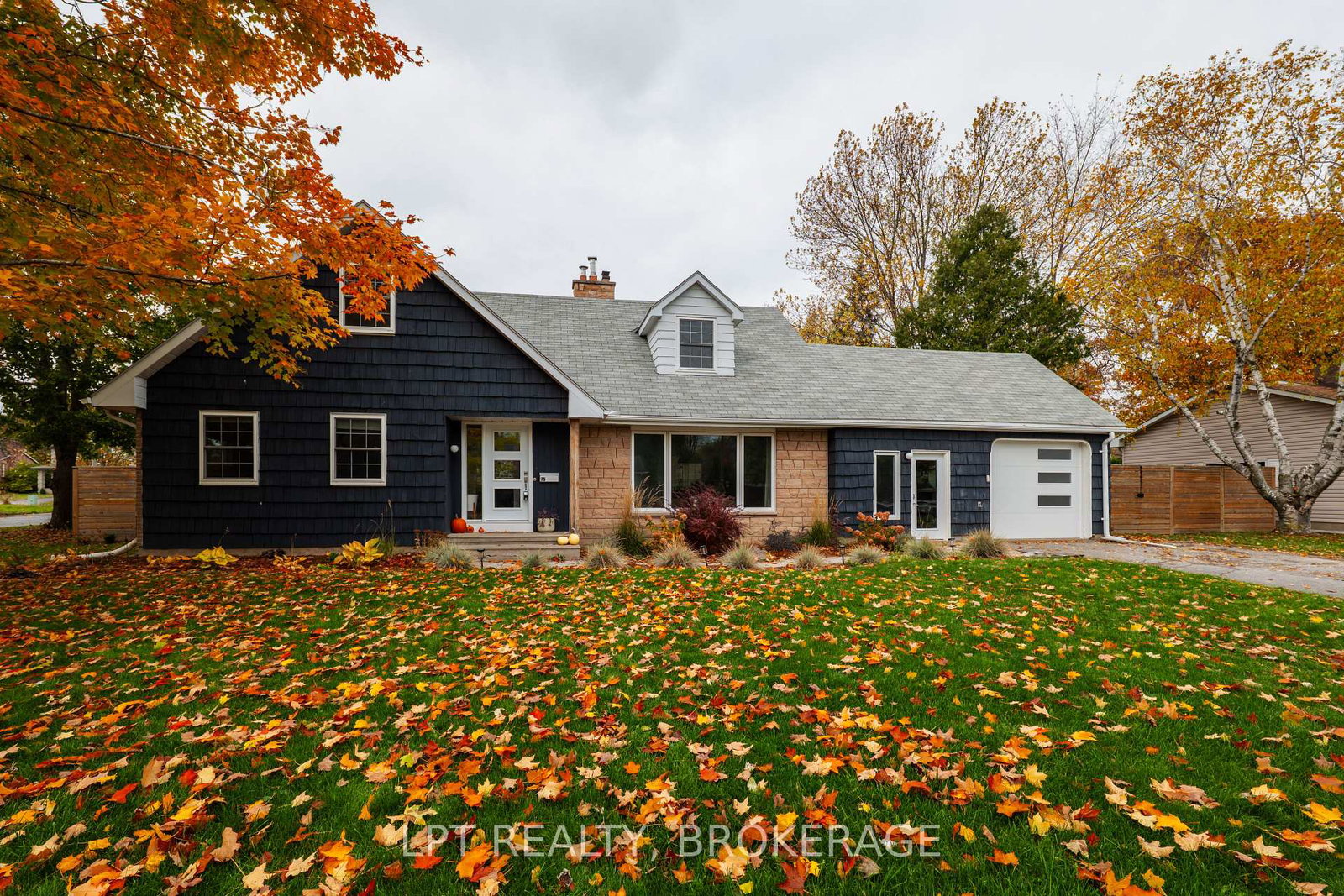 75-silver-street-kingston-ontario-x12508916