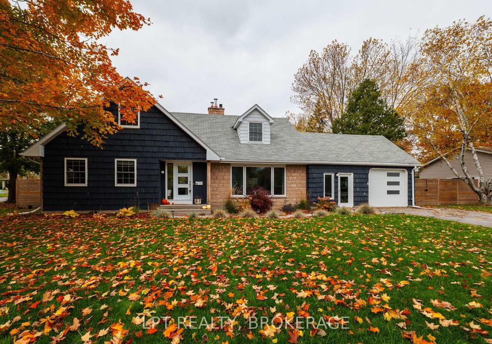 75-silver-street-kingston-ontario-x12508916