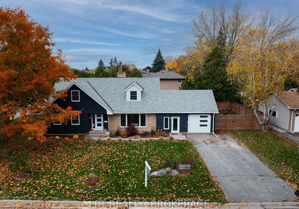 75-silver-street-kingston-ontario-x12508916