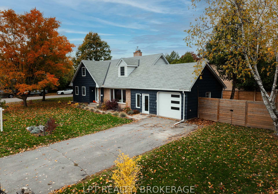 75-silver-street-kingston-ontario-x12508916
