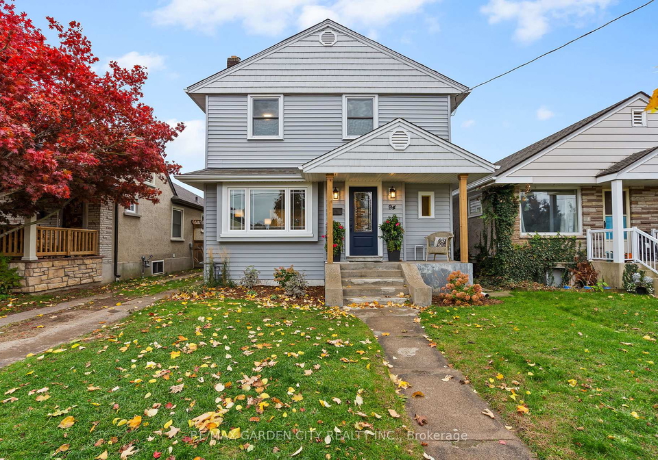 94-st-patrick-street-st-catharines-ontario-x12508930