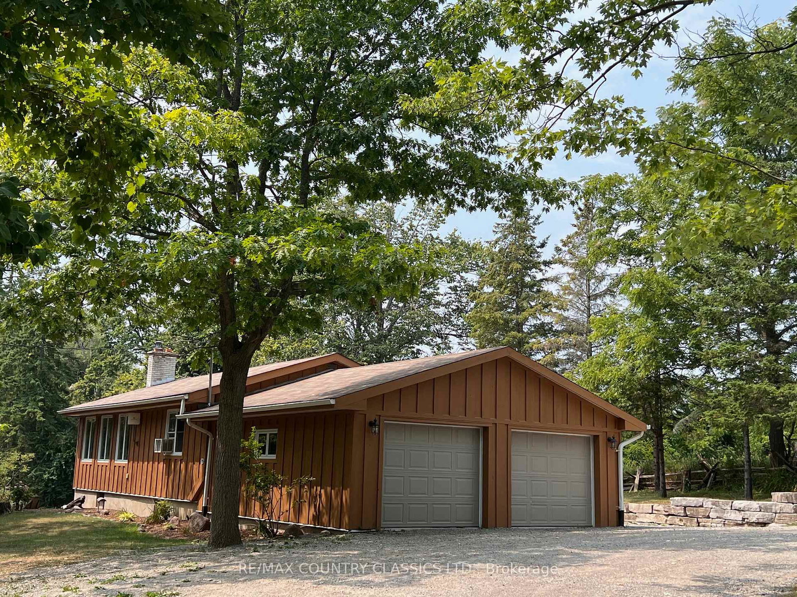 86-scriven-road-otonabee-south-monaghan-ontario-x12508946