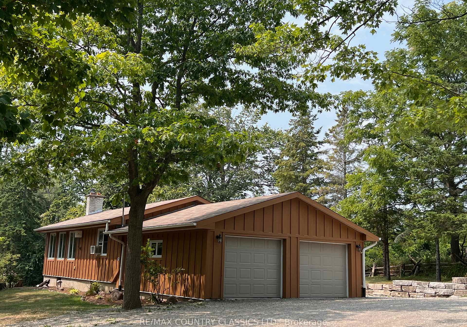 86-scriven-road-otonabee-south-monaghan-ontario-x12508946