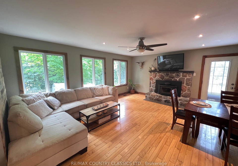 86-scriven-road-otonabee-south-monaghan-ontario-x12508946