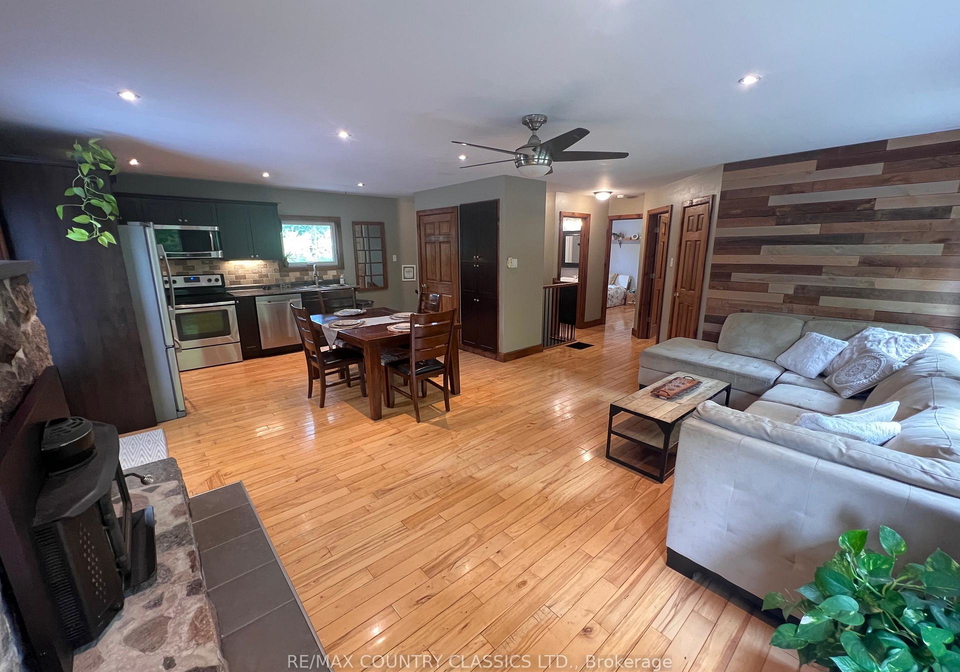 86-scriven-road-otonabee-south-monaghan-ontario-x12508946