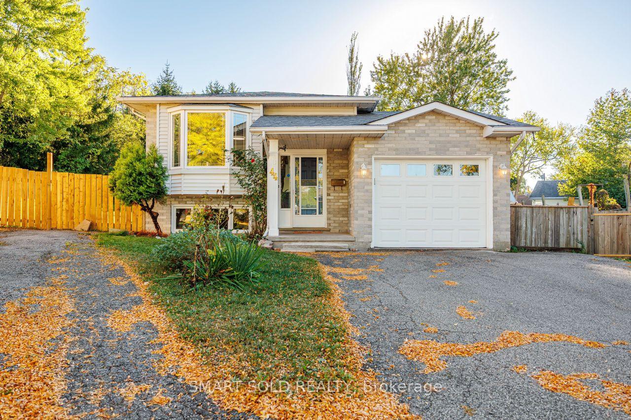 44-hemlock-street-st-catharines-ontario-x12509006