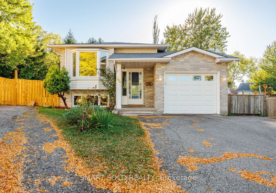 44-hemlock-street-st-catharines-ontario-x12509006