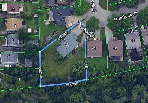 44-hemlock-street-st-catharines-ontario-x12509006